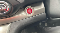 Honda CR-V 2.2 i-DTEC EX 5dr Auto Diesel Estate
